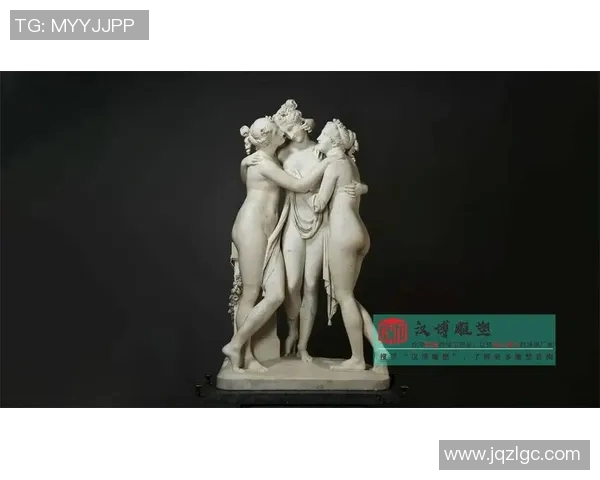 足球明星与中国女性的爱情故事揭秘及其背后的文化交融