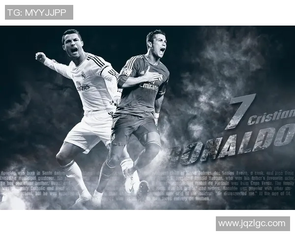 足球明星马克尔的职业生涯与成就全景解析