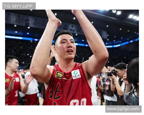 CBA北京队与广厦队精彩对决录像回放全程回顾与分析 CBA北京队与广厦队精彩对决录像回放全程回顾与分析