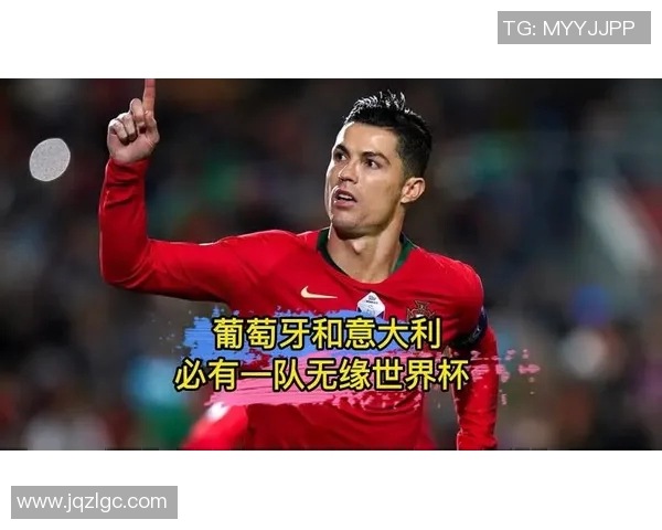 切沃与史帕尔对决分析及胜负推荐策略分享 切沃与史帕尔对决分析及胜负推荐策略分享