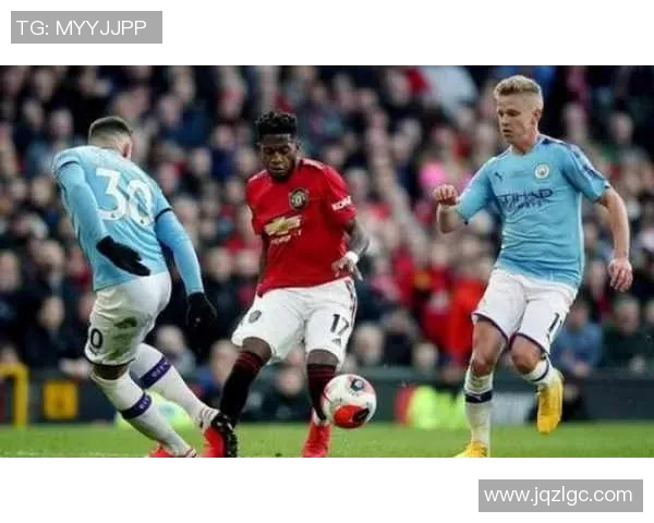 斯巴达与马里博尔的激烈对决谁能在这场较量中笑到最后 斯巴达与马里博尔的激烈对决谁能在这场较量中笑到最后