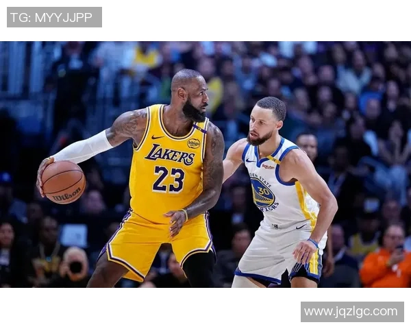 湖人勇士2009年对决回顾：经典比赛瞬间与球星表现分析