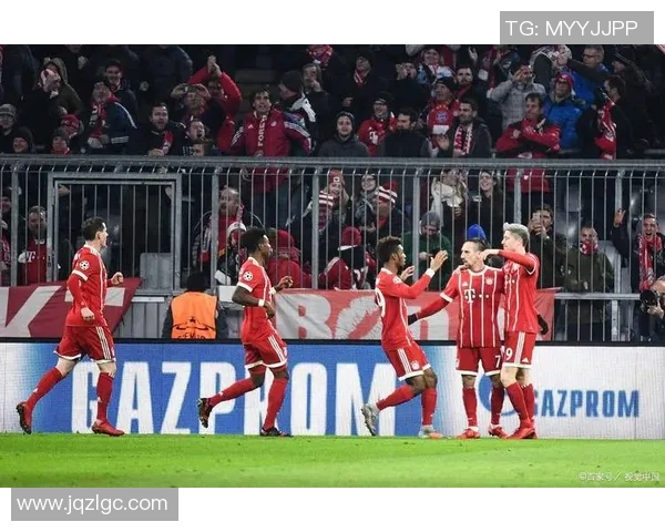 热刺与曼联球迷网的激情对决与互动盛宴探讨 热刺与曼联球迷网的激情对决与互动盛宴探讨