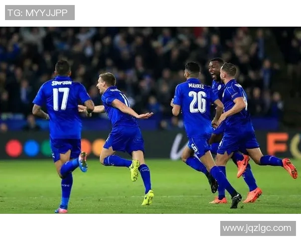 皇马与巴萨对决彩票投注攻略与赛前分析分享 皇马与巴萨对决彩票投注攻略与赛前分析分享