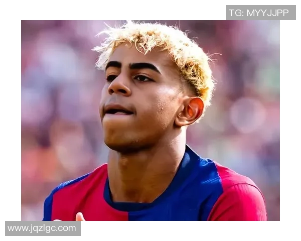 全球知名足球明星盘点及其成就与影响力分析