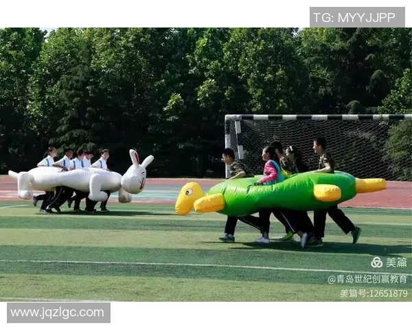 城阳儿童足球培训班助力孩子成长与快乐运动体验的最佳选择