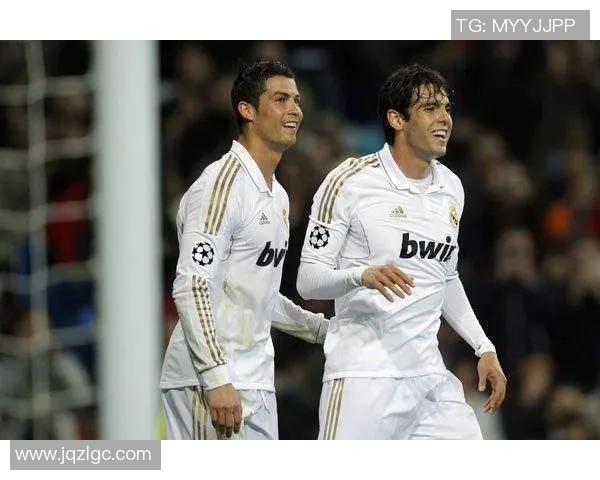 德国足球先生评选标准解析及其对球员发展的影响分析