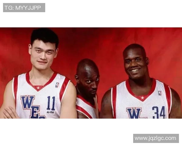 篮球明星亲笔撰写的书籍揭示他们的职业生涯与人生哲学 篮球明星亲笔撰写的书籍揭示他们的职业生涯与人生哲学