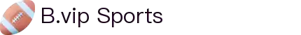 B.vipB体育·(中国有限公司)官方网站
